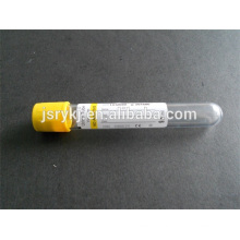 good quality Vacuum urine tube , test tube